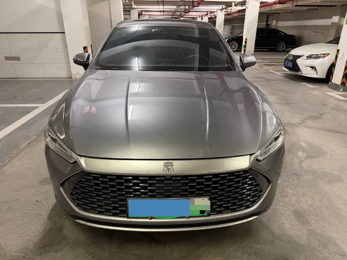 2021 Haval F7 1.5T 169HP L4 7DCT,autocango,china used car exporter,china ev exporter,chinese used car exporter,chinese used ev exporter