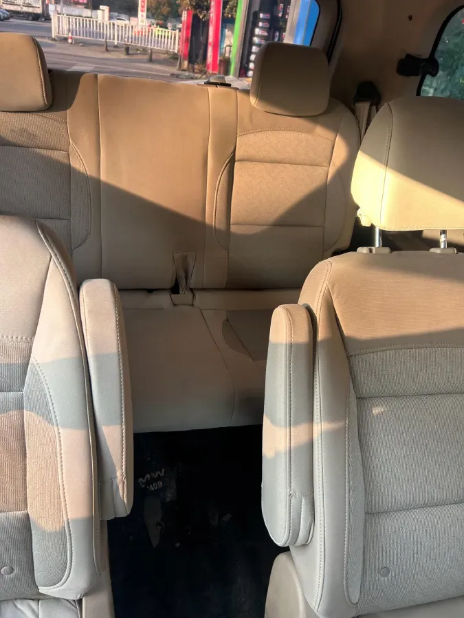 2016 WuLing HongGuang 1.5L 112HP L4 5MT,autocango,china used car exporter,china ev exporter,chinese used car exporter,chinese used ev exporter