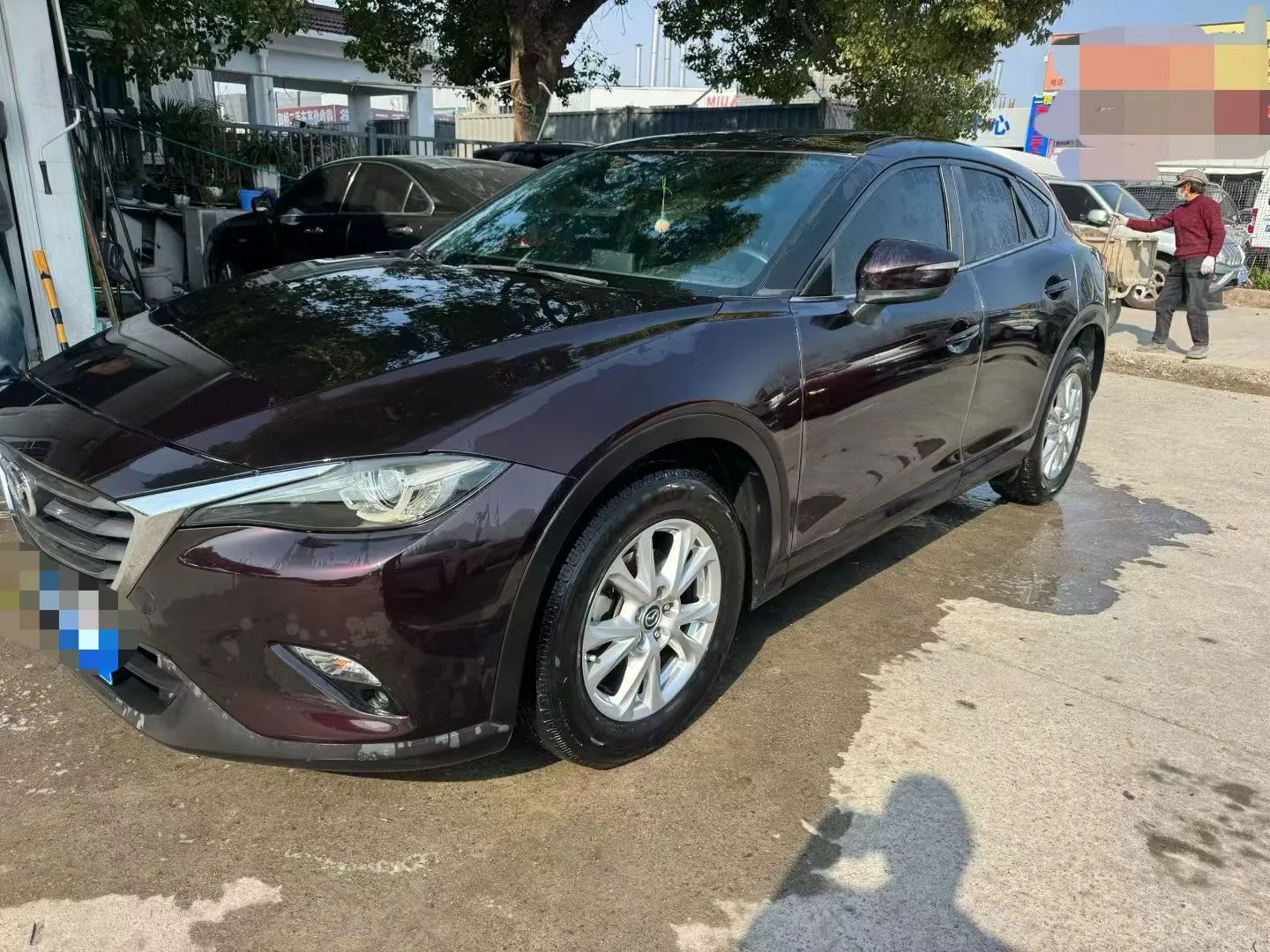 autocango,china used car exporter,china ev exporter,chinese used car exporter,chinese used ev exporter