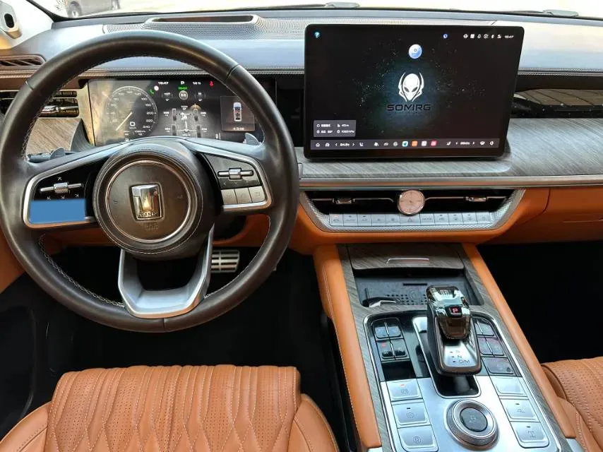 2022 Tank 500 3.0T 360HP V6 9AT,autocango,china used car exporter,china ev exporter,chinese used car exporter,chinese used ev exporter