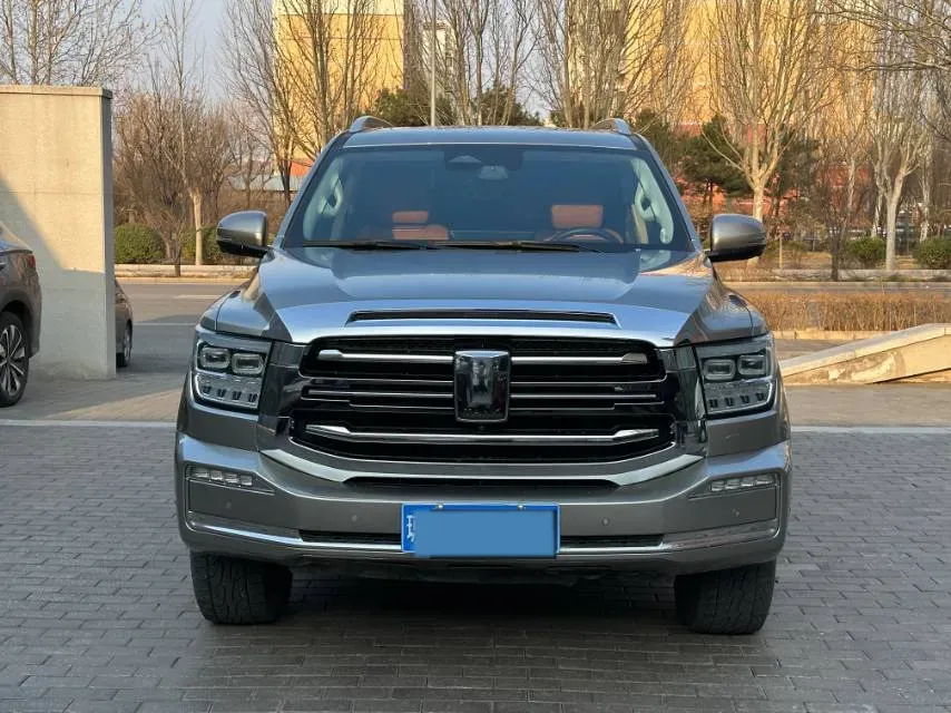 2022 Tank 500 3.0T 360HP V6 9AT,autocango,china used car exporter,china ev exporter,chinese used car exporter,chinese used ev exporter