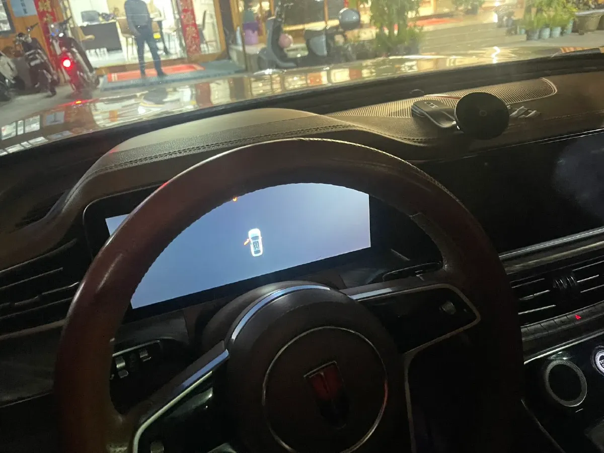 2020 HongQi H9 2.0T 252HP L4 7DCT,autocango,china used car exporter,china ev exporter,chinese used car exporter,chinese used ev exporter