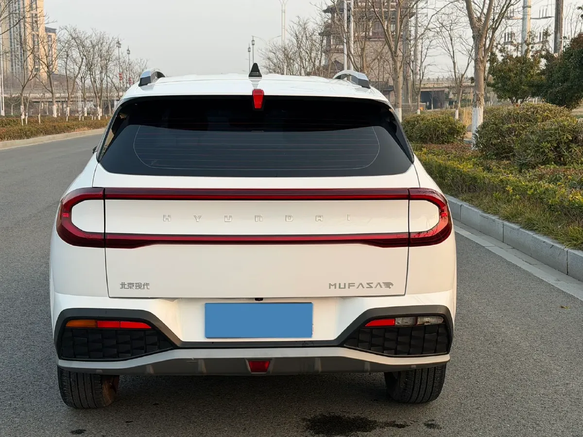 2023 Hyundai ix35 2.0L 160HP L4 6AT,autocango,china used car exporter,china ev exporter,chinese used car exporter,chinese used ev exporter