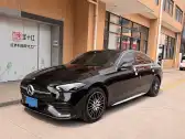 2023 MERCEDES-BENZ C CLASS,autocango,china used car exporter,china ev exporter,chinese used car exporter,chinese used ev exporter