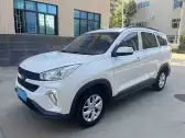 2019 WULING HONGGUANG S3,autocango,china used car exporter,china ev exporter,chinese used car exporter,chinese used ev exporter