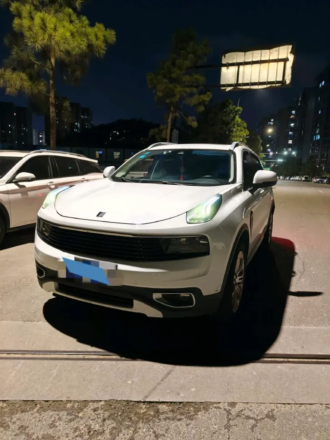 2017 Foton Tunland 2.8T 177HP L4 6AT,autocango,china used car exporter,china ev exporter,chinese used car exporter,chinese used ev exporter