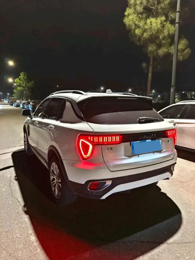 2017 Foton Tunland 2.8T 177HP L4 6AT,autocango,china used car exporter,china ev exporter,chinese used car exporter,chinese used ev exporter