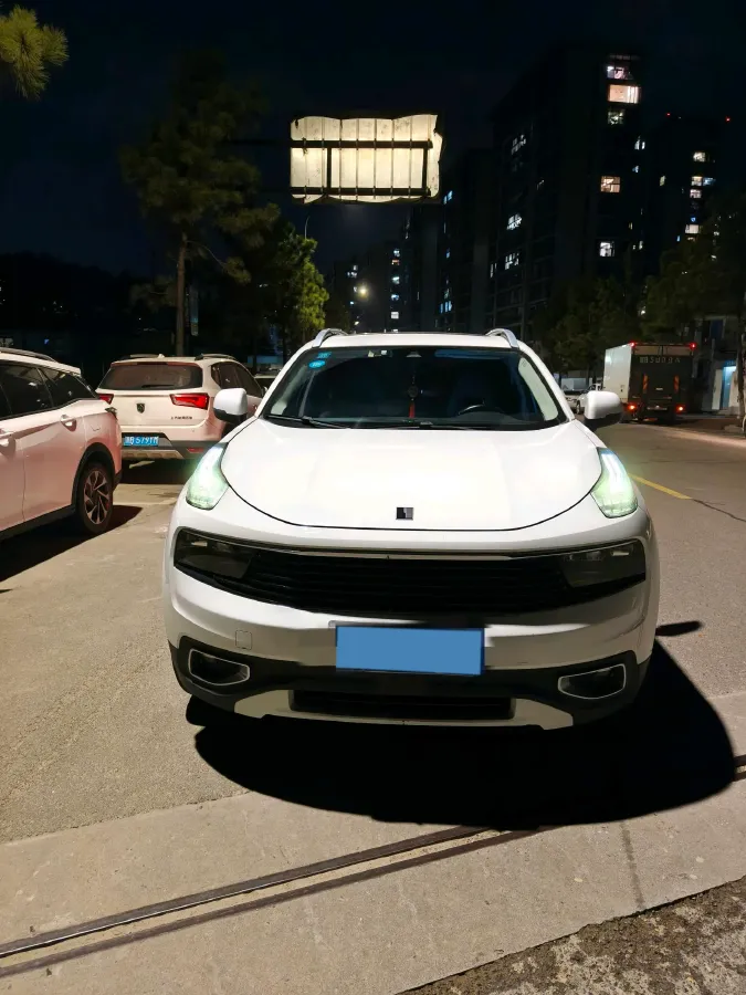 2017 Foton Tunland 2.8T 177HP L4 6AT,autocango,china used car exporter,china ev exporter,chinese used car exporter,chinese used ev exporter