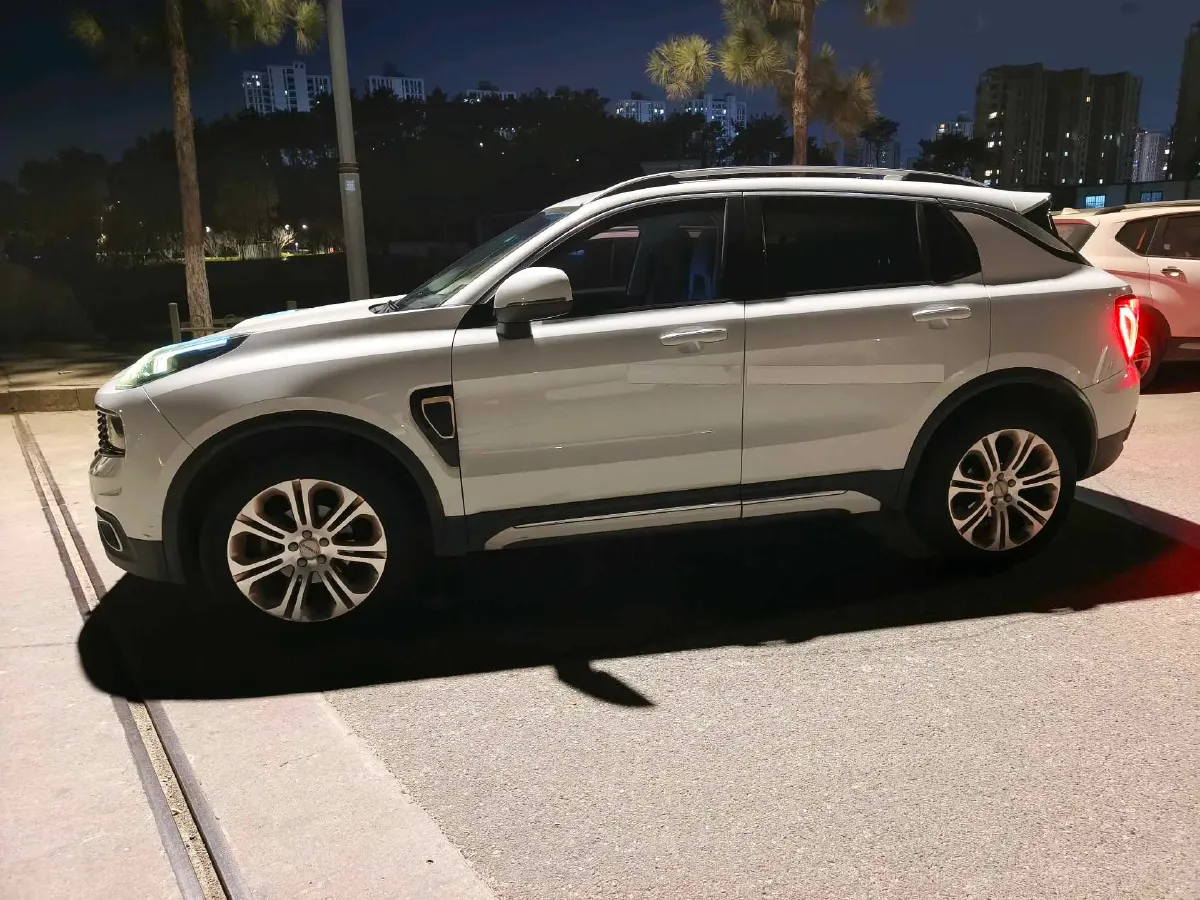 2017 Foton Tunland 2.8T 177HP L4 6AT,autocango,china used car exporter,china ev exporter,chinese used car exporter,chinese used ev exporter