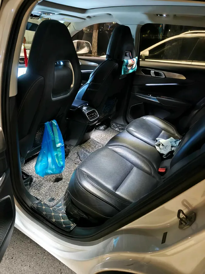 2017 Foton Tunland 2.8T 177HP L4 6AT,autocango,china used car exporter,china ev exporter,chinese used car exporter,chinese used ev exporter