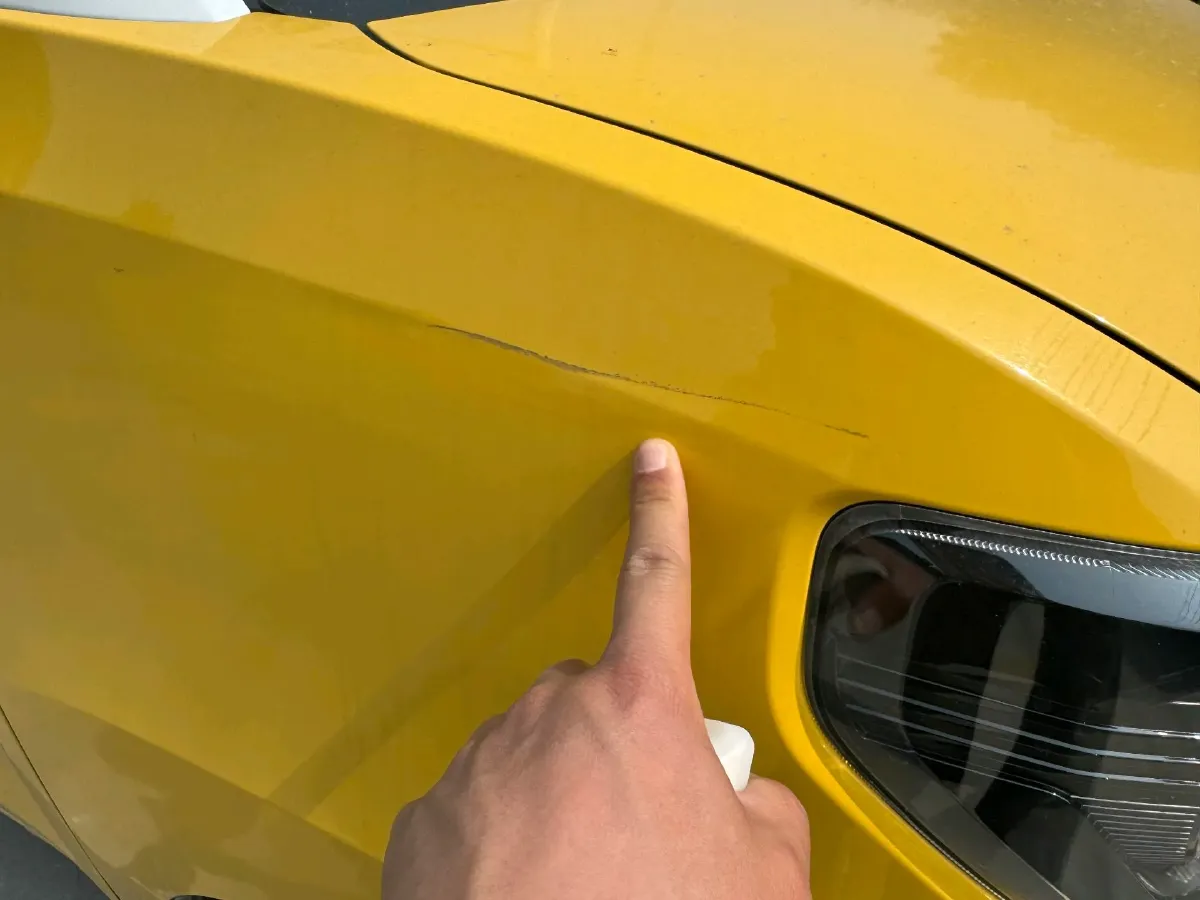 2021 WuLing HongGuang MINI EV BEV 9.3KWH,autocango,china used car exporter,china ev exporter,chinese used car exporter,chinese used ev exporter