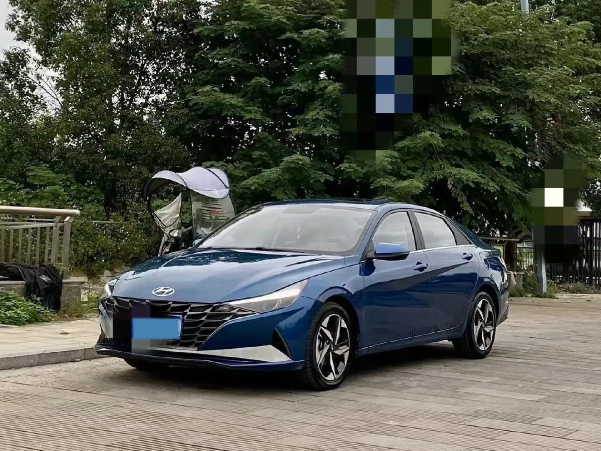 2022 Hyundai Elantra 1.5L 115HP L4 CVT,autocango,china used car exporter,china ev exporter,chinese used car exporter,chinese used ev exporter