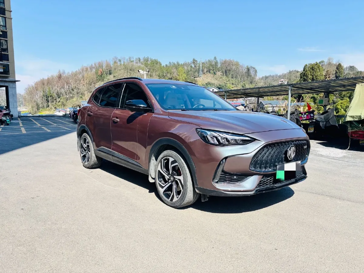 2021 Geometry A BEV 53KWH,autocango,china used car exporter,china ev exporter,chinese used car exporter,chinese used ev exporter