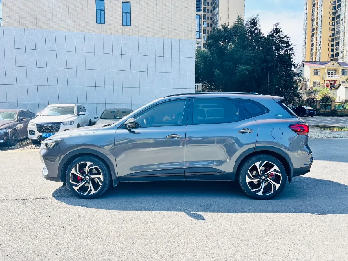 2021 Geometry A BEV 53KWH,autocango,china used car exporter,china ev exporter,chinese used car exporter,chinese used ev exporter