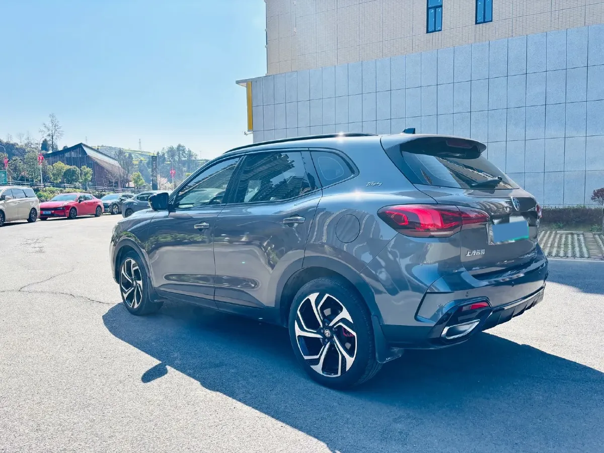 2021 Geometry A BEV 53KWH,autocango,china used car exporter,china ev exporter,chinese used car exporter,chinese used ev exporter