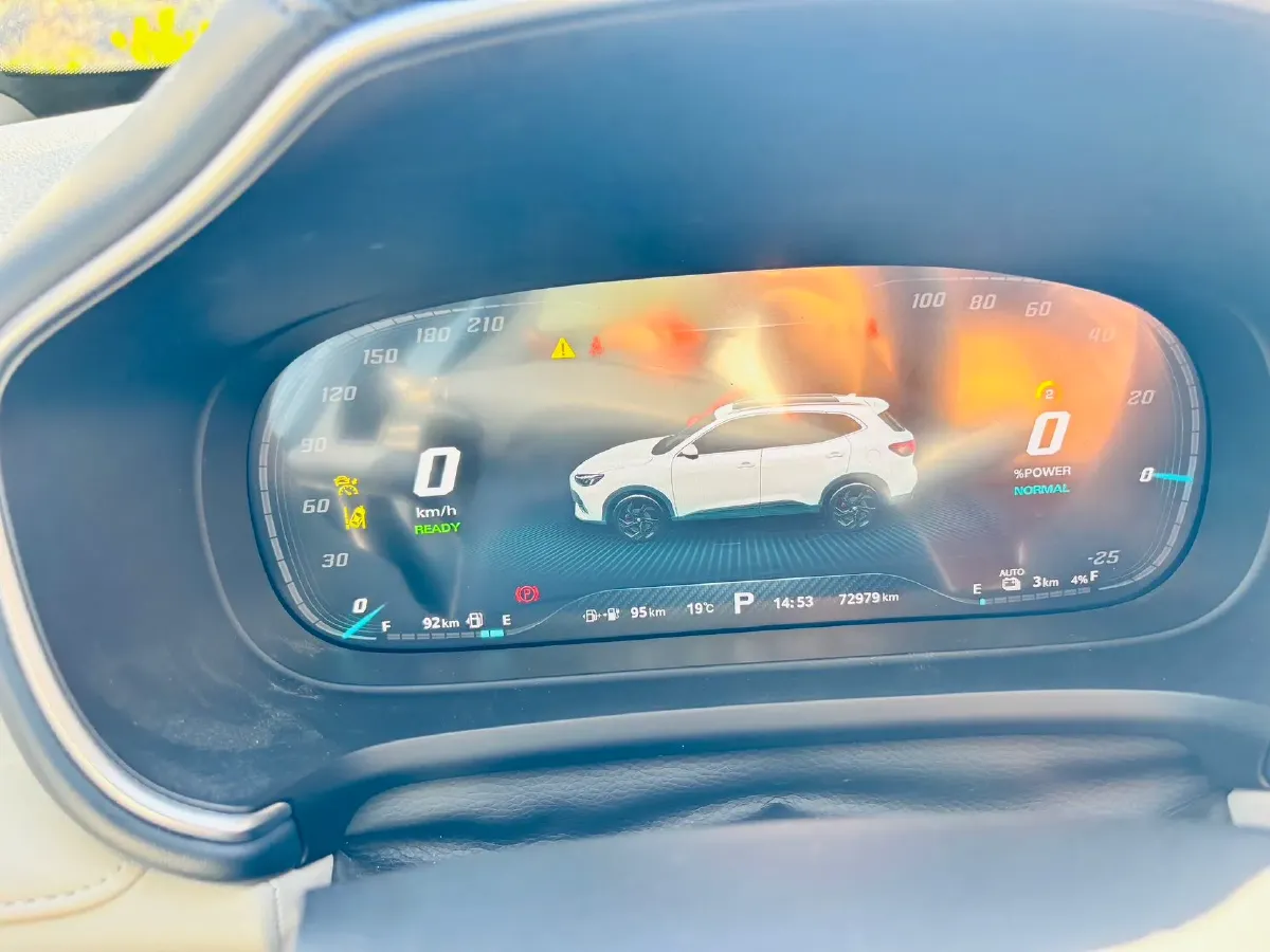 2021 Geometry A BEV 53KWH,autocango,china used car exporter,china ev exporter,chinese used car exporter,chinese used ev exporter