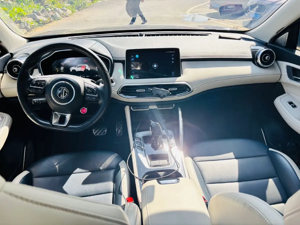 2021 Geometry A BEV 53KWH,autocango,china used car exporter,china ev exporter,chinese used car exporter,chinese used ev exporter