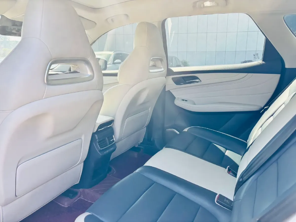 2021 Geometry A BEV 53KWH,autocango,china used car exporter,china ev exporter,chinese used car exporter,chinese used ev exporter