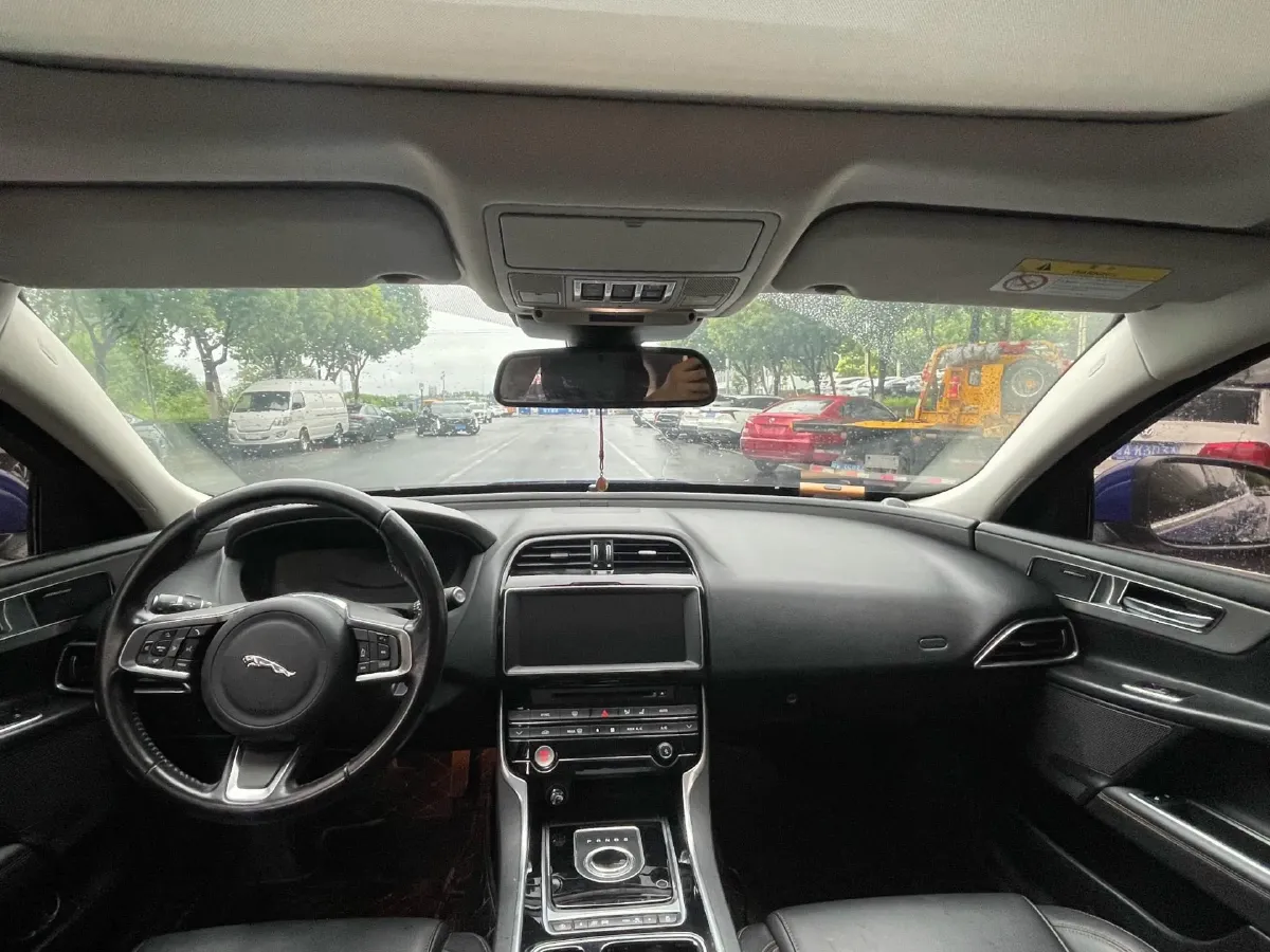 2018 BMW X2 2.0T 192HP L4 7DCT,autocango,china used car exporter,china ev exporter,chinese used car exporter,chinese used ev exporter