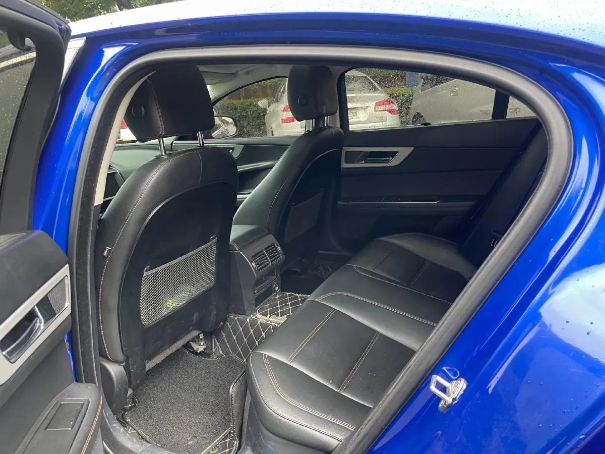 2018 BMW X2 2.0T 192HP L4 7DCT,autocango,china used car exporter,china ev exporter,chinese used car exporter,chinese used ev exporter