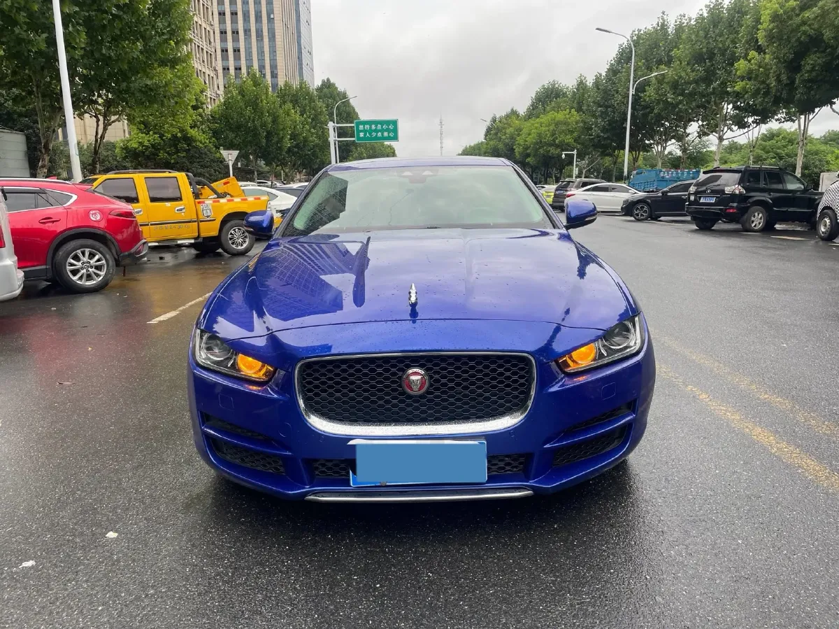 2018 BMW X2 2.0T 192HP L4 7DCT,autocango,china used car exporter,china ev exporter,chinese used car exporter,chinese used ev exporter