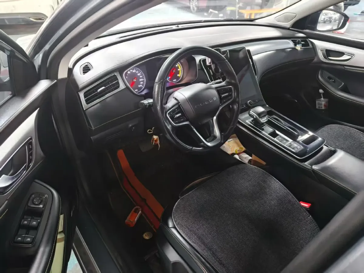 2020 Roewe i6 MAX 1.5T 169HP L4 AMT PHEV,autocango,china used car exporter,china ev exporter,chinese used car exporter,chinese used ev exporter