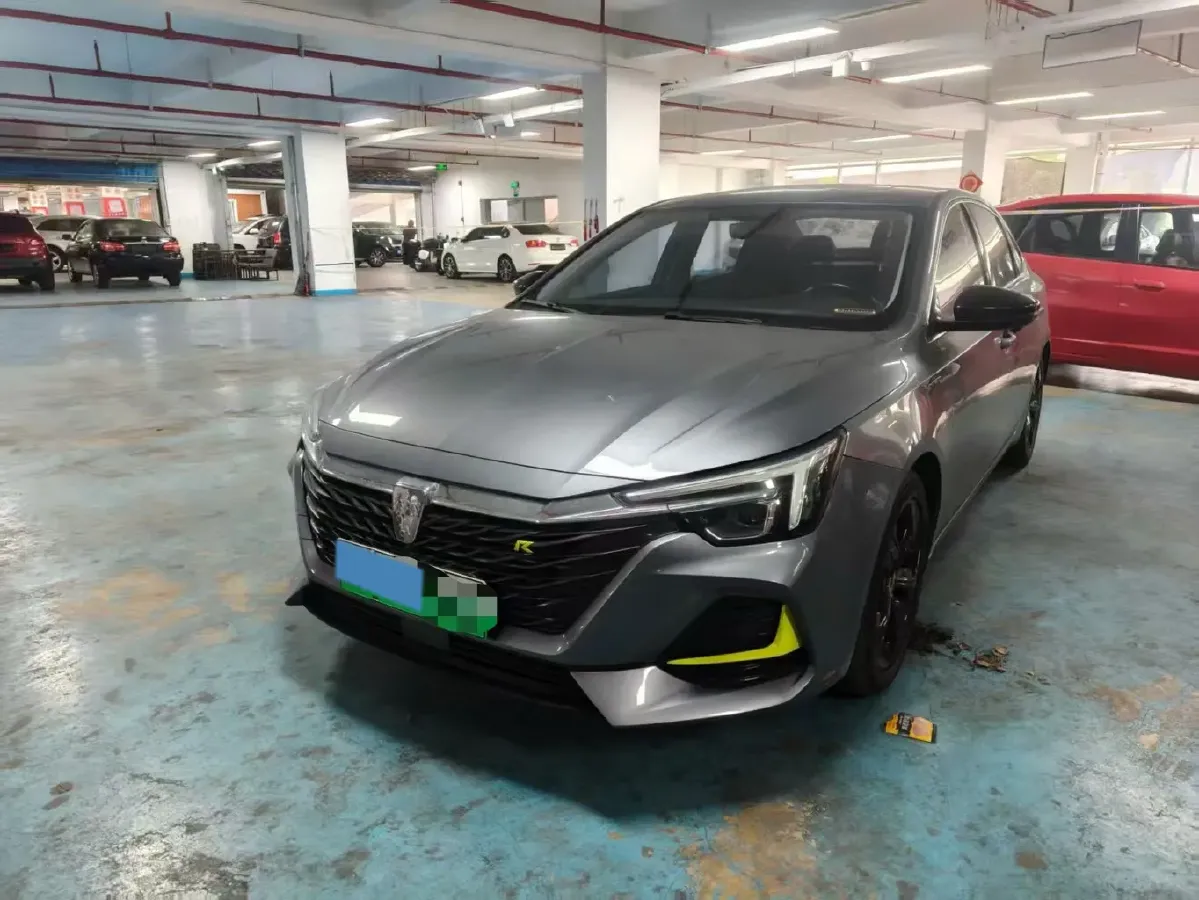 2020 Roewe i6 MAX 1.5T 169HP L4 AMT PHEV,autocango,china used car exporter,china ev exporter,chinese used car exporter,chinese used ev exporter