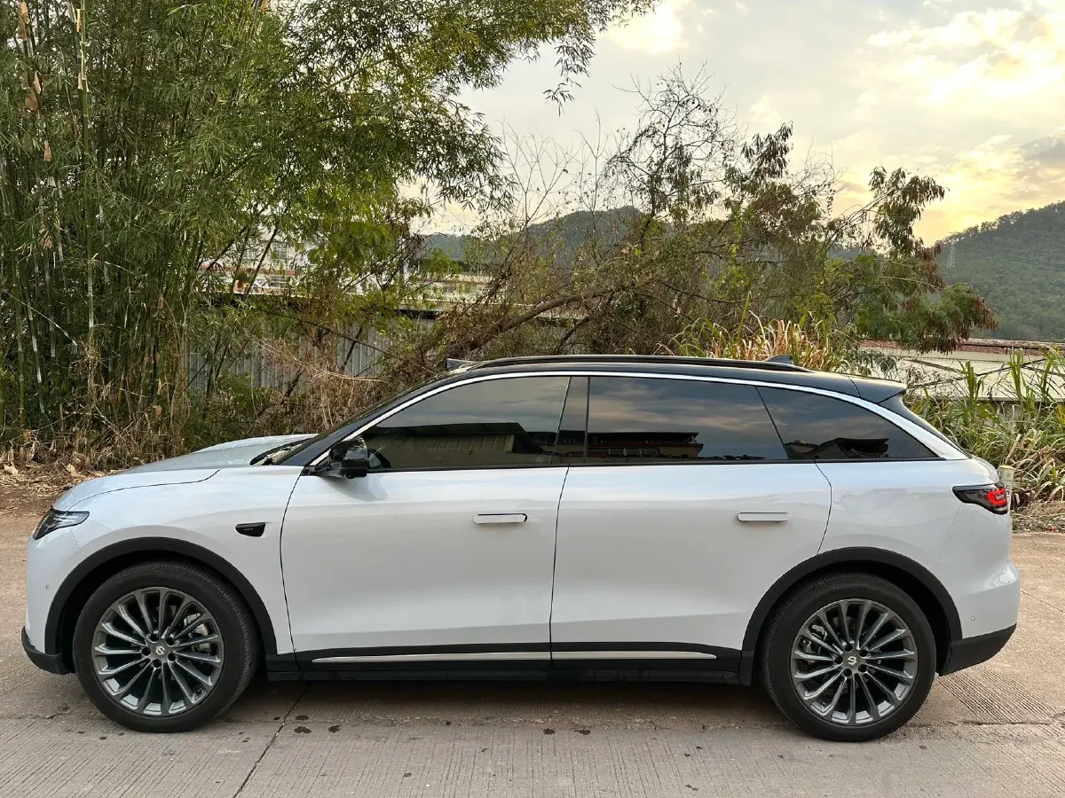 2024 Leapmotor C11 BEV 78.5KWH,autocango,china used car exporter,china ev exporter,chinese used car exporter,chinese used ev exporter