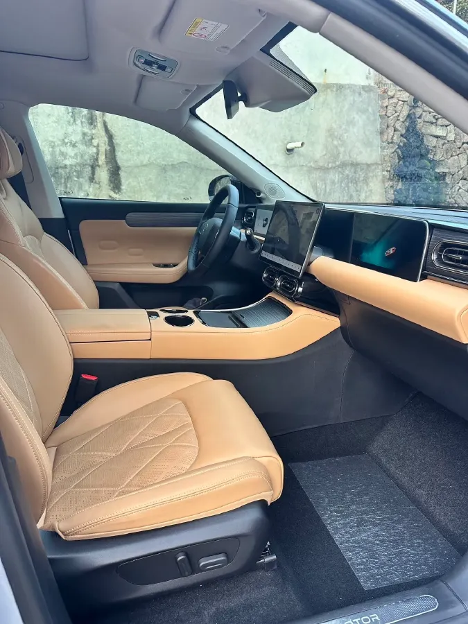 2024 Leapmotor C11 BEV 78.5KWH,autocango,china used car exporter,china ev exporter,chinese used car exporter,chinese used ev exporter