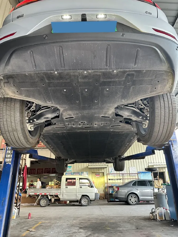 2024 Leapmotor C11 BEV 78.5KWH,autocango,china used car exporter,china ev exporter,chinese used car exporter,chinese used ev exporter