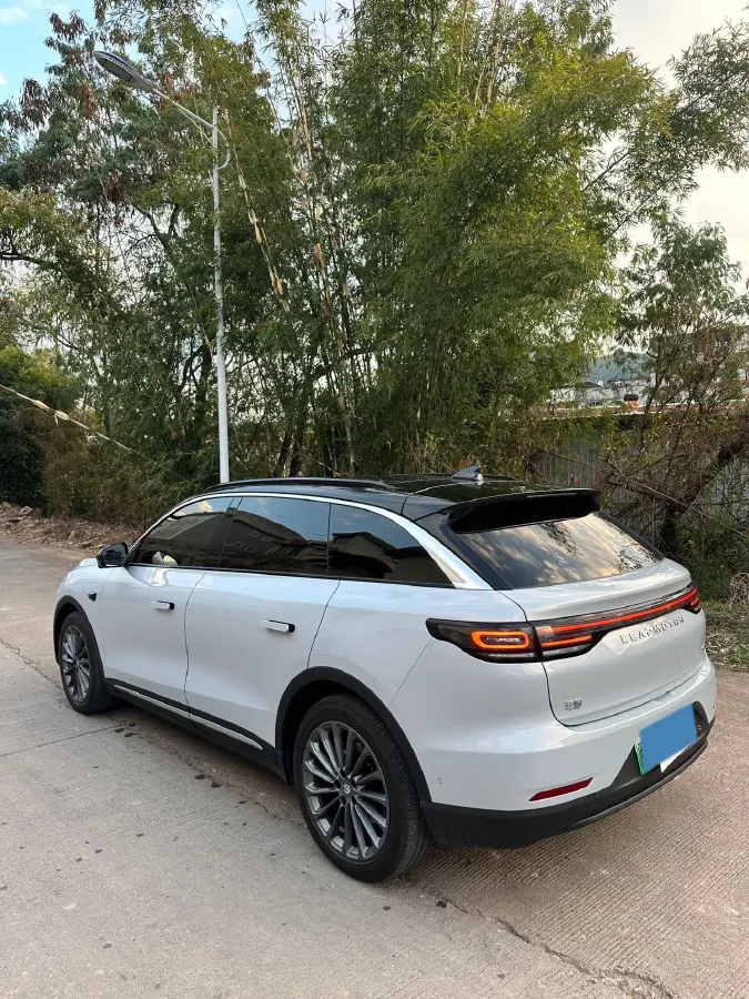 2024 Leapmotor C11 BEV 78.5KWH,autocango,china used car exporter,china ev exporter,chinese used car exporter,chinese used ev exporter