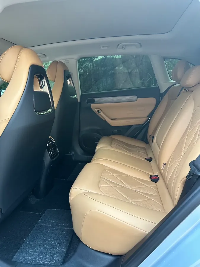 2024 Leapmotor C11 BEV 78.5KWH,autocango,china used car exporter,china ev exporter,chinese used car exporter,chinese used ev exporter