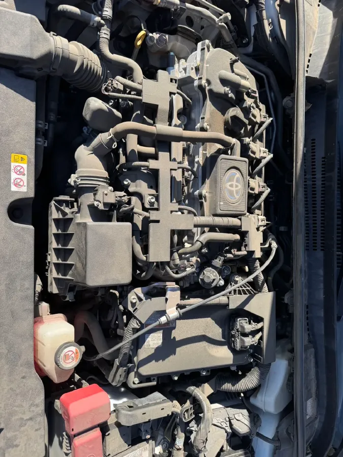 2022 Toyota Levin 1.8L 98HP L4 E-CVT Hybrid,autocango,china used car exporter,china ev exporter,chinese used car exporter,chinese used ev exporter