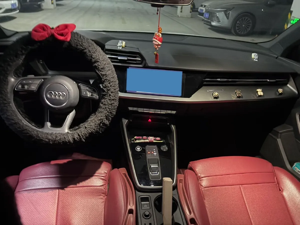 2021 Audi A3 1.4T 150HP L4 7DCT,autocango,china used car exporter,china ev exporter,chinese used car exporter,chinese used ev exporter