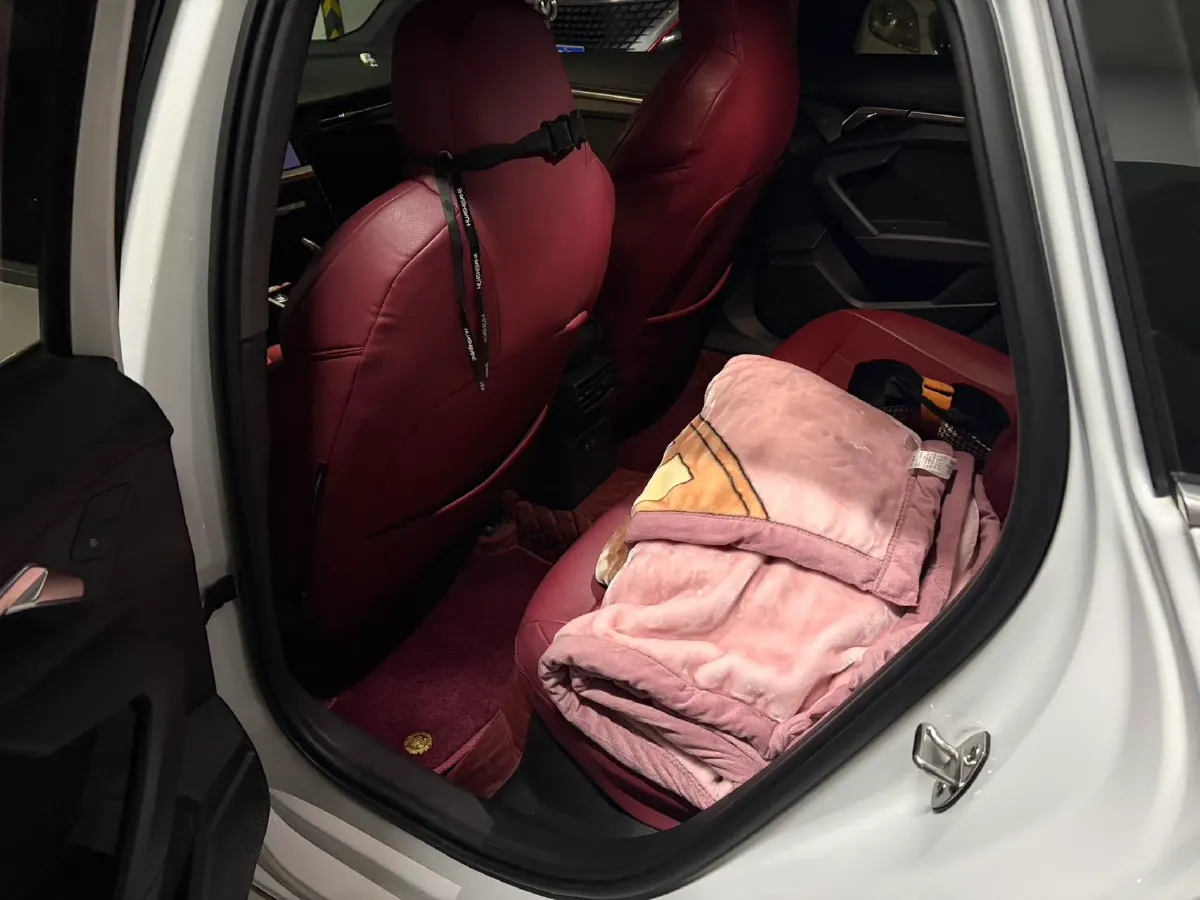 2021 Audi A3 1.4T 150HP L4 7DCT,autocango,china used car exporter,china ev exporter,chinese used car exporter,chinese used ev exporter