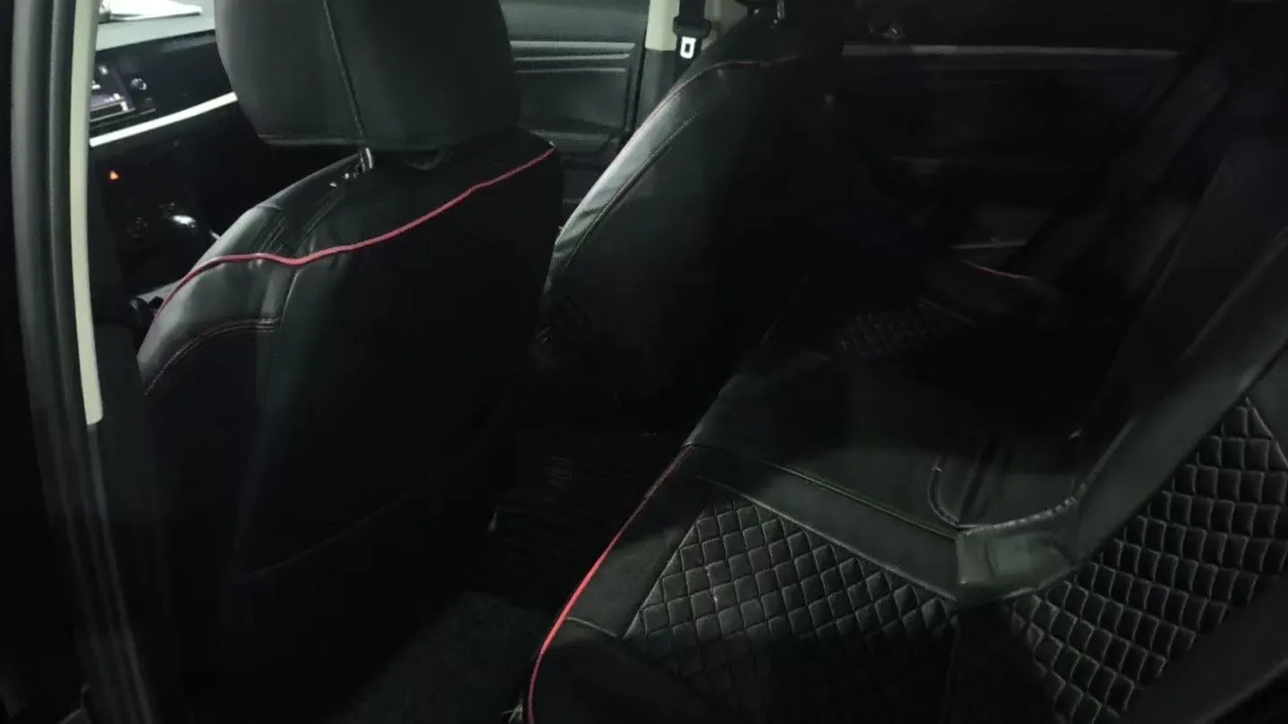 2019 Volkswagen Lavida 1.5L 113HP L4 6AT,autocango,china used car exporter,china ev exporter,chinese used car exporter,chinese used ev exporter