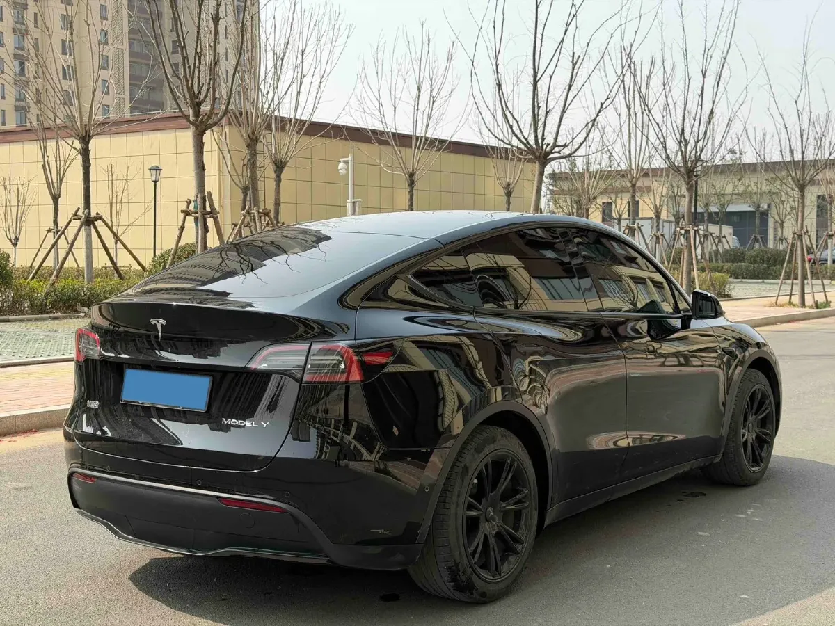 2022 Tesla Model Y BEV 60KWH,autocango,china used car exporter,china ev exporter,chinese used car exporter,chinese used ev exporter
