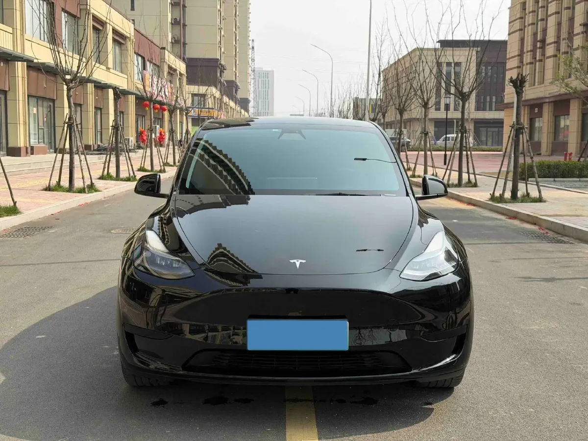 2022 Tesla Model Y BEV 60KWH,autocango,china used car exporter,china ev exporter,chinese used car exporter,chinese used ev exporter