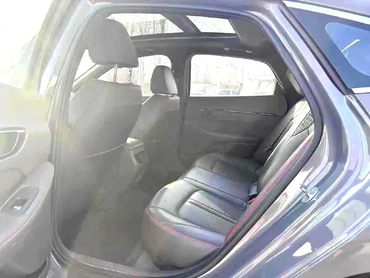 2020 Hyundai Sonata 2.0T 240HP L4 8AT,autocango,china used car exporter,china ev exporter,chinese used car exporter,chinese used ev exporter