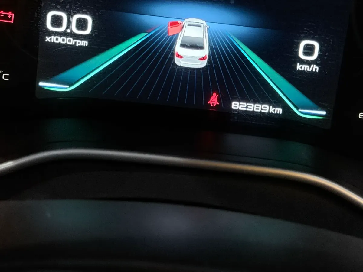 2021 Geely Emgrand 1.5L 109HP L4 CVT,autocango,china used car exporter,china ev exporter,chinese used car exporter,chinese used ev exporter