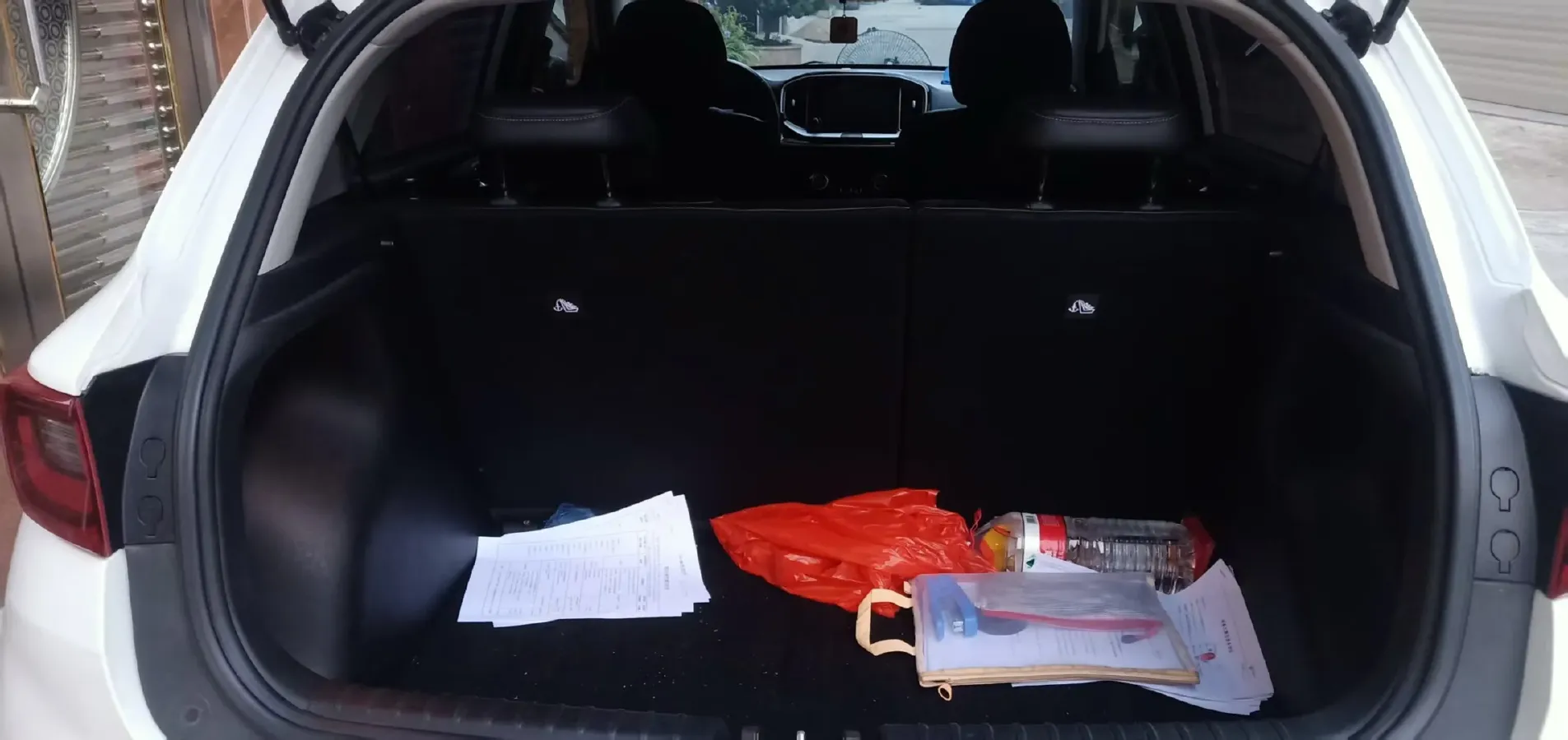 2021 Kia KX1 1.4L 100HP L4 CVT,autocango,china used car exporter,china ev exporter,chinese used car exporter,chinese used ev exporter