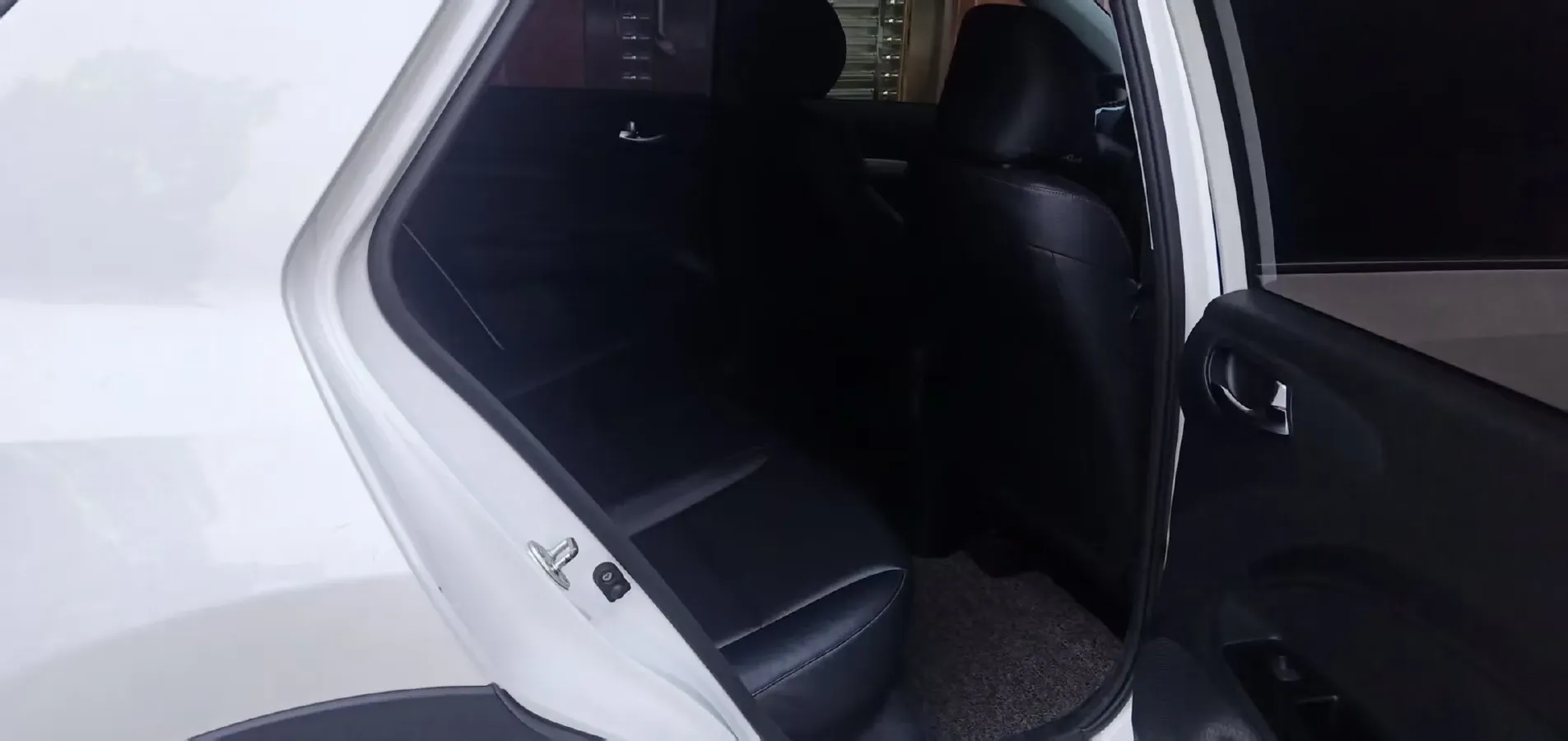 2021 Kia KX1 1.4L 100HP L4 CVT,autocango,china used car exporter,china ev exporter,chinese used car exporter,chinese used ev exporter