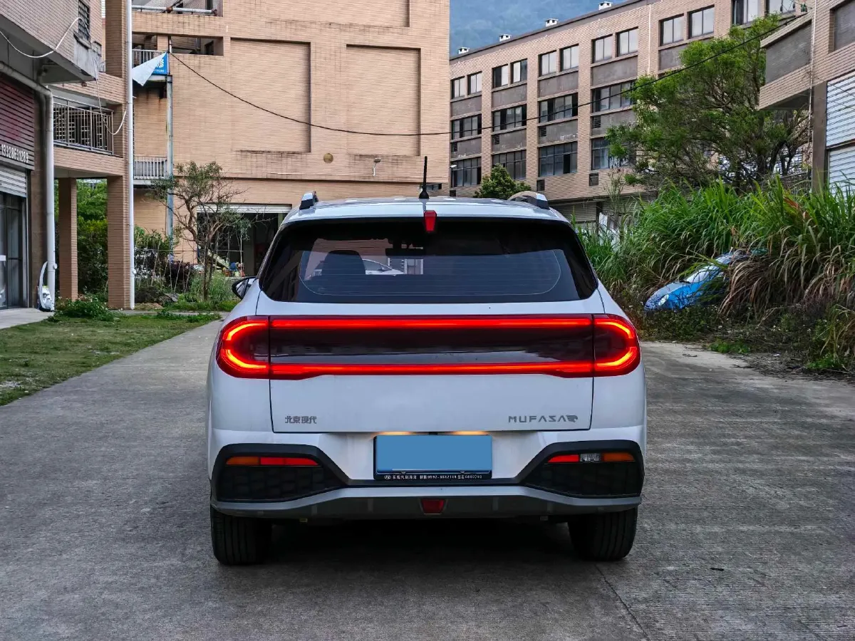 2023 Hyundai ix35 2.0L 160HP L4 6AT,autocango,china used car exporter,china ev exporter,chinese used car exporter,chinese used ev exporter