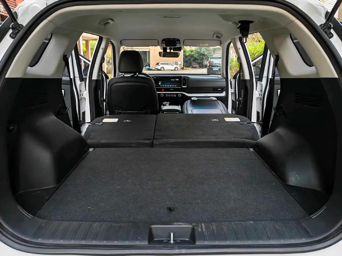 2023 Hyundai ix35 2.0L 160HP L4 6AT,autocango,china used car exporter,china ev exporter,chinese used car exporter,chinese used ev exporter