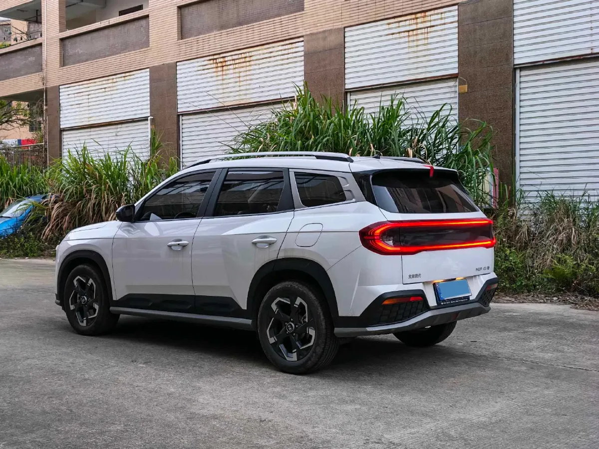 2023 Hyundai ix35 2.0L 160HP L4 6AT,autocango,china used car exporter,china ev exporter,chinese used car exporter,chinese used ev exporter