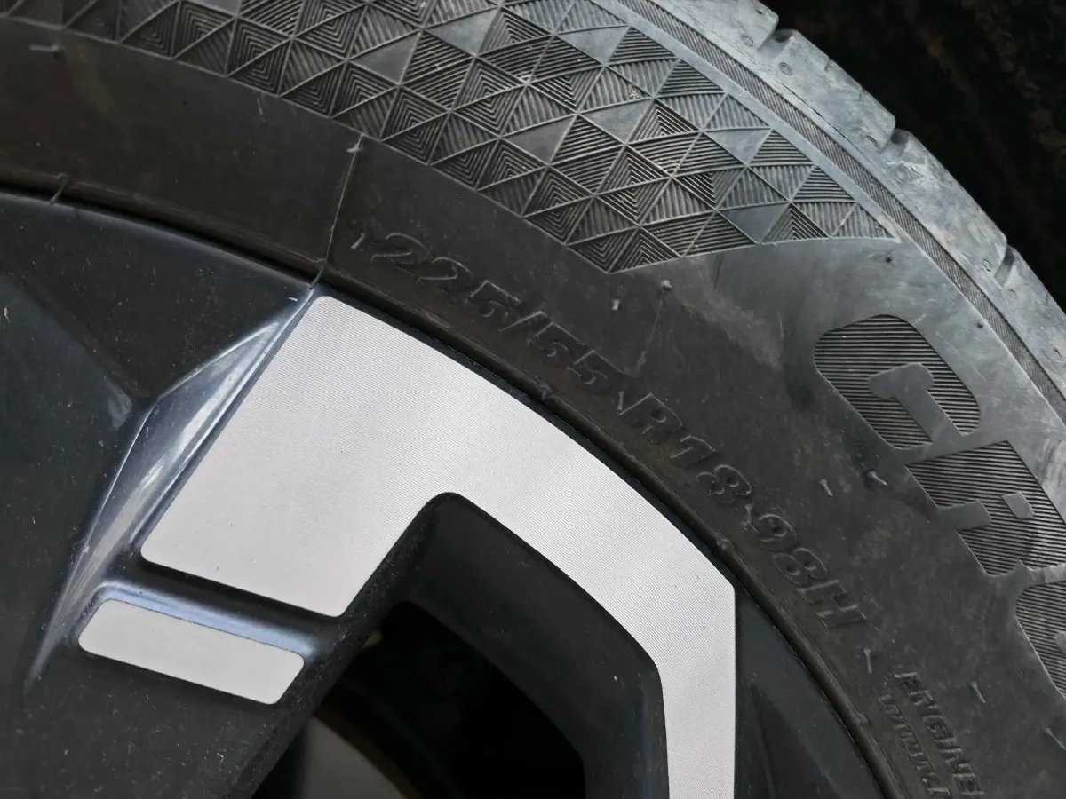 2023 Hyundai ix35 2.0L 160HP L4 6AT,autocango,china used car exporter,china ev exporter,chinese used car exporter,chinese used ev exporter