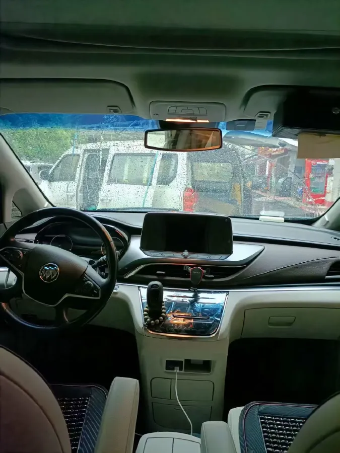 2021 Buick GL8 2.0T 237HP L4 9AT,autocango,china used car exporter,china ev exporter,chinese used car exporter,chinese used ev exporter