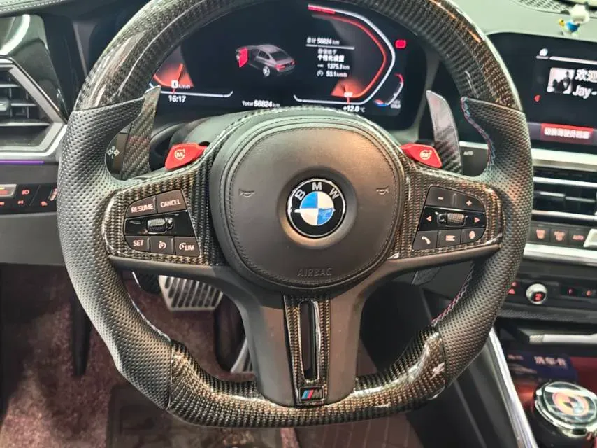 2021 BMW 3 Series 2.0T 184HP L4 8AT,autocango,china used car exporter,china ev exporter,chinese used car exporter,chinese used ev exporter