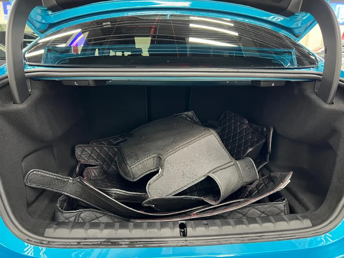 2021 BMW 2 Series 2.0T 192HP L4 7DCT,autocango,china used car exporter,china ev exporter,chinese used car exporter,chinese used ev exporter