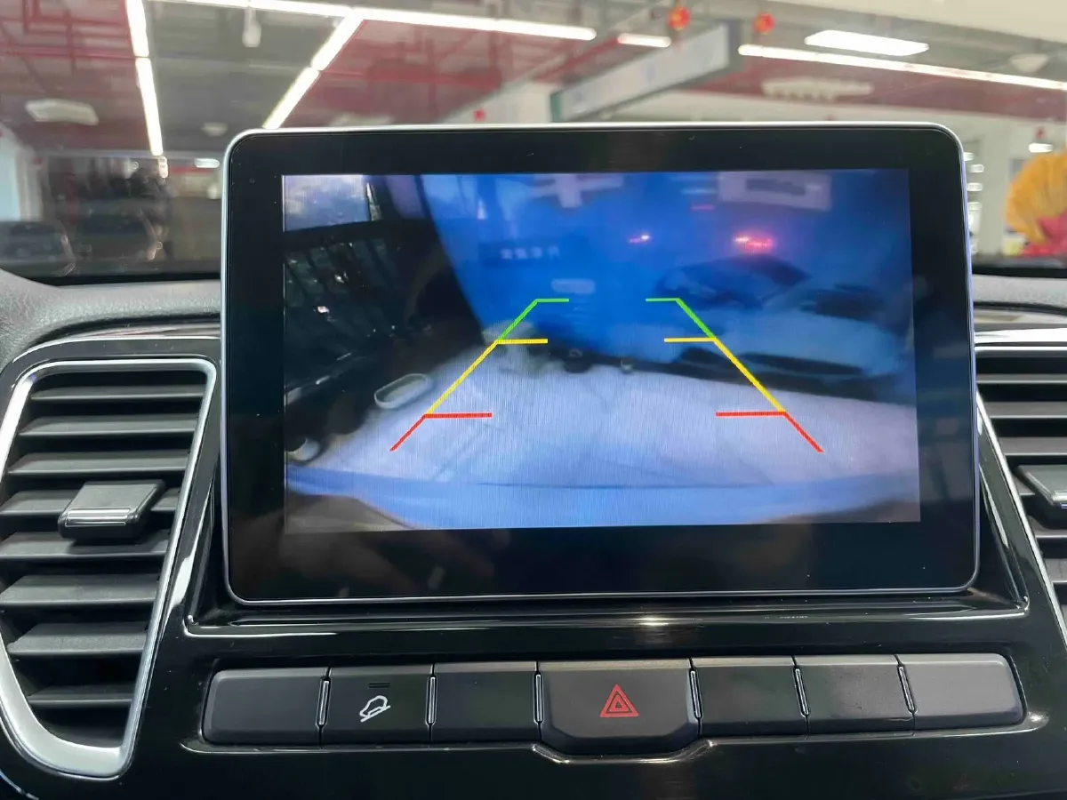 2018 FAW Senia R9 1.2T 143HP L4 7DCT,autocango,china used car exporter,china ev exporter,chinese used car exporter,chinese used ev exporter